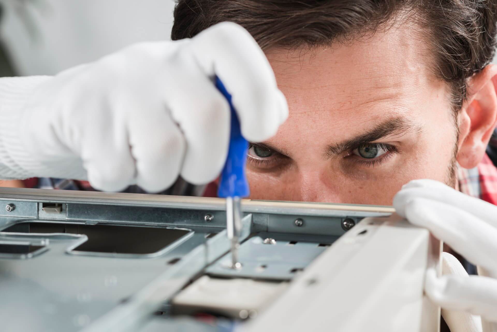 7 Warning Signs Your Dryer Needs Professional Repair | Australian Safety Guide