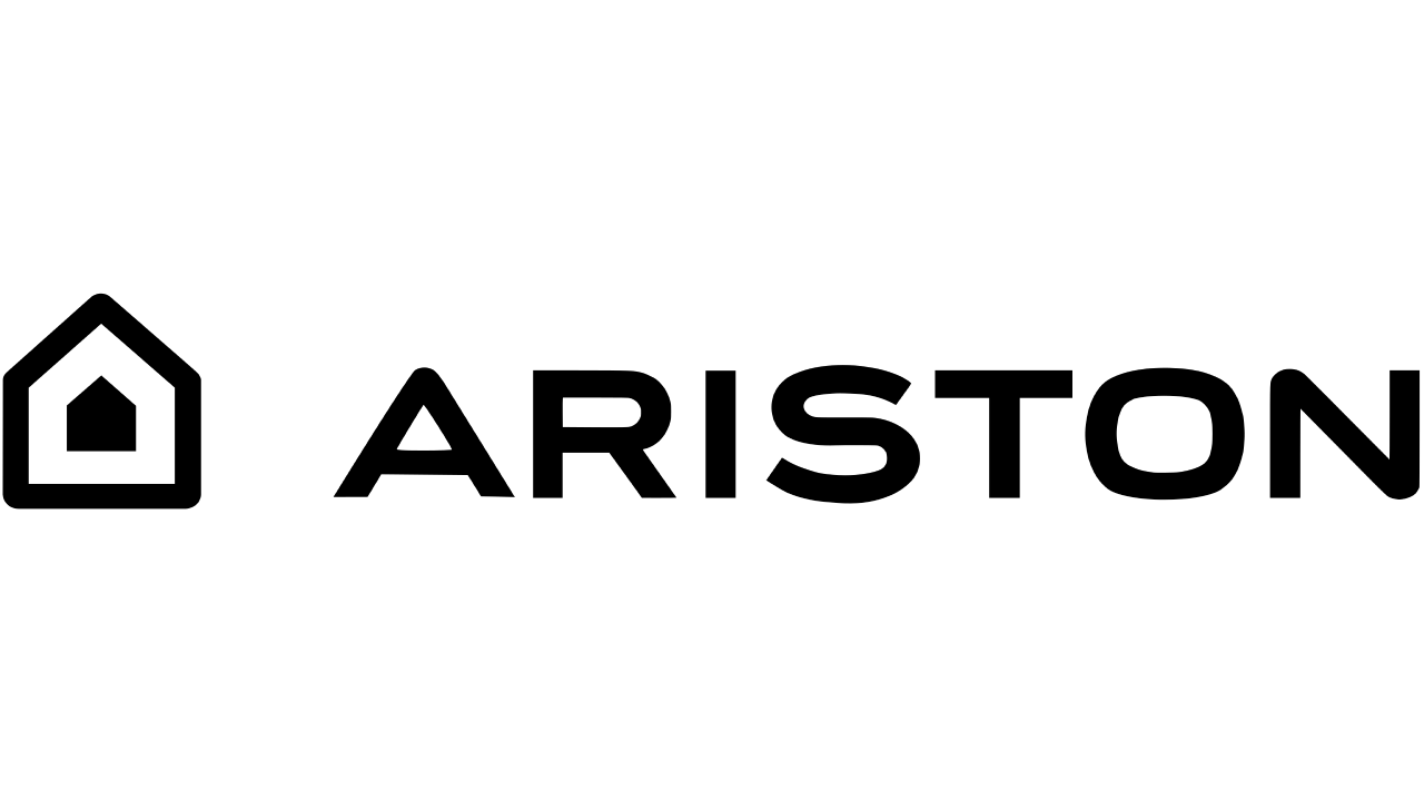 Ariston logo