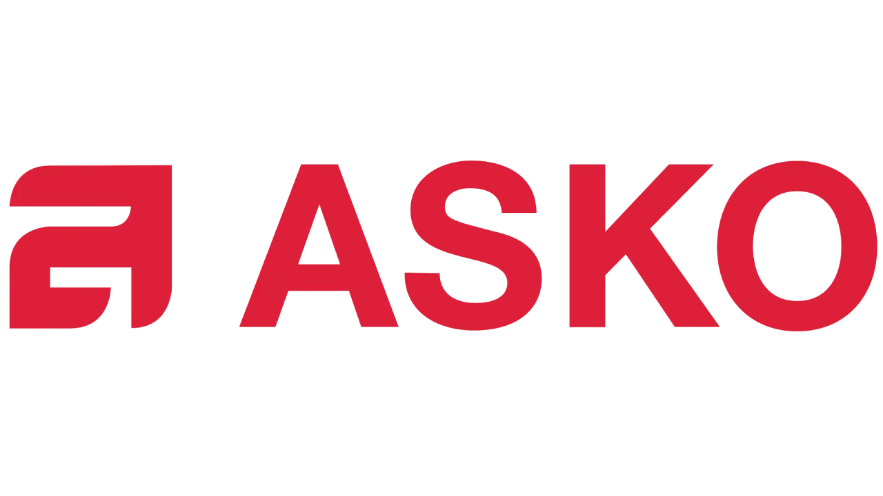 ASKO logo