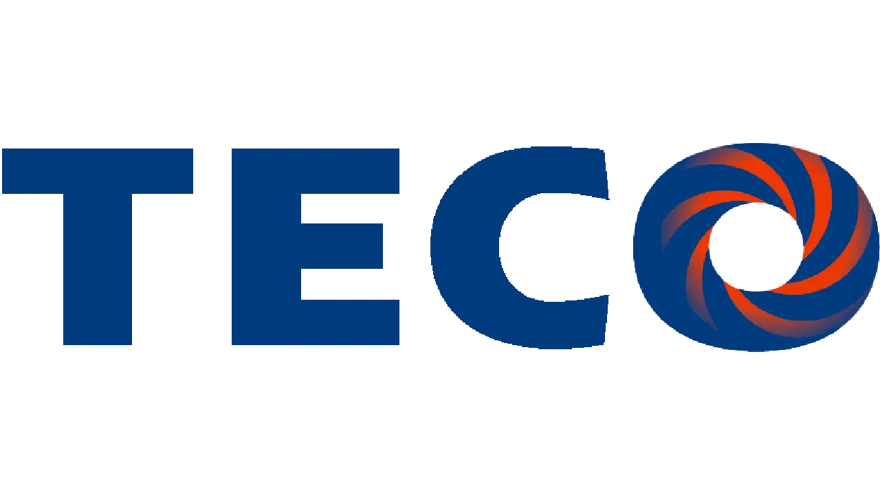Teco logo